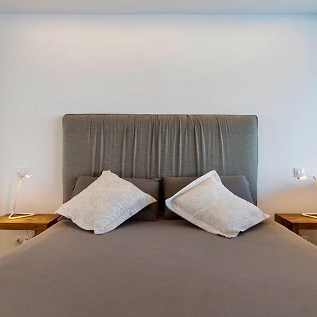 Brand New - Glass Apt - Ocean Views Patalavaca Ngoại thất bức ảnh